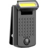 Werklamp W1R WORK oplaadbaar, 220 lumen, IP54, magneet