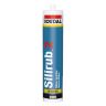 Silicone SILIRUB 2 300ml