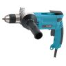 Boormachine DP4003 750W