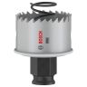 Gatzaag Pro Power-Change Plus Sheet Metal, 41mm
