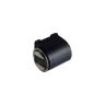 Magneet CF 16mm rond uitdraaibaar
