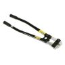 Boutenschaar 1050mm NBC1050S