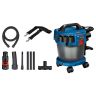 Stofzuiger accu GAS 18V-10 L