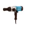Slagmoersleutel 1300W 1" TW1000