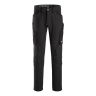 Broek Stretch 6873
