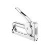 Nietmachine JUNIOR ARROW JT21C