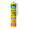 Lijm konstruktie tix topspeed 310ml