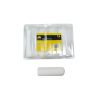 Vervangrol Molto 2xafgerond 11cm, 10st