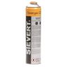 Gaspatroon 336gr 600ml butaan/propaan