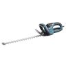 Heggenschaar 670W 65cm UH6580