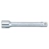 Verlengstuk 1/2"