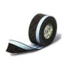 Duotape ME508 25m