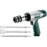 Hamer DMH 290 Set