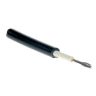 Kabel hoogspanning 2mm² 50M