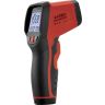 Thermometer Infrarood TEMPPOINTER 9