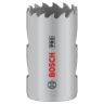 Gatzaag Pro Multi Material 29mm, met schroefdraad