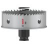 Gatzaag Pro Power-Change Plus Sheet Metal, 79mm