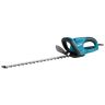 Heggenschaar 550W 65cm UH6570
