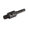 Adapter zeskant - M16