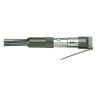 Naaldbikhamer recht 5615 12 NLD-3mm