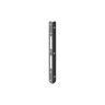 Slotplaat RO L-vorm vz ho4 L/R 17