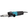 Slijper recht 750W 6mm GD0810C