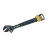 Mollet sleutel phosfat/mm 6 150mm