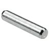 Bankdrager stift pinn