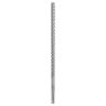 Boor Pro SDS+ 5X, dia 10 x 200/260mm