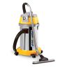 Stofzuiger AS27 dia 40  1000W