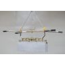 Borduurtang MTQ2 0.5-1m 300kg