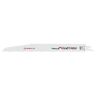 Reciprozaagblad Pro S1110VF Multi Material Demolition 1.6x22x225mm, 5st
