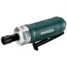 Slijper recht DG 700 6.2bar