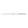 Reciprozaagbladenset RB S1210VF, 5st