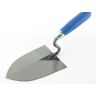 Poliertruweel Belgie 170x125x1.2mm