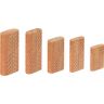 Deuvel DOMINO SIPO