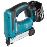 Nietmachine DST221RTJ 10.5mm 18V 2x5Ah