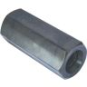 Adapter 1 1/4"UNC (F) x R 1/2" (F)