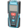 Laser-afstandsmeter