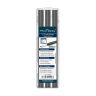 Navulling PICA BIG-DRY ANILINE 2.0, Blister=12st