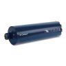 Klokboor EB BRILLIANT 5/4"UNC