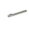 Onderarm BTS vz pendel 7421