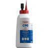 Vloeibaar PU Lijm C90 – 750 gr