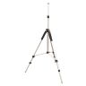 Statief LKS290 90 tot 300cm aluminium