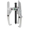 Aftrekker 3-armig 300mmx280h