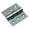 Scharnier briquet vz 1GB h(2.1/4)62xb62