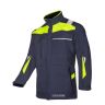 Softshell Multinorm UMIAT