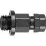 Adapter AD-PSL 14-30