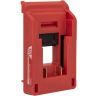 Adapter Dewalt voor MC3D 18V MAX