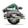 Cirkelzaag C3606DBW2Z 36V 165mm